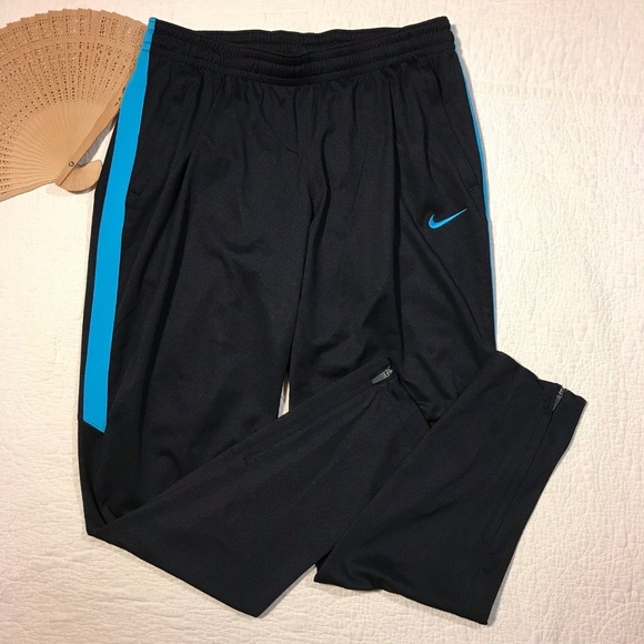 nike 2 stripe pants nike 2 stripe pants